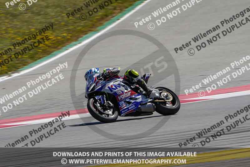 May 2023;May 2024;motorbikes;no limits;peter wileman photography;portimao;portugal;trackday digital images